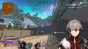 cold blooded look away noscope[sound=files.catbox.moe%2F2t5frc.mp3]_thumb.jpg