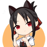 shinomiyakaguya-7