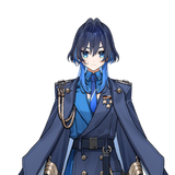 Thread 102597685 OP Image
