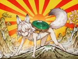 Yotsu-08-07-2025_00003_