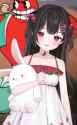 fine[sound=https%3A%2F%2Ffiles.catbox.moe%2F3lcapd.mp3]_thumb.jpg