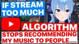1721008960320811