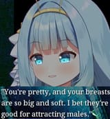 Big Breasts[sound=https%3A%2F%2Ffiles.catbox.moe%2Fg1m14e.aac]