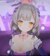 1730601373732076