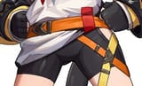 public spats
