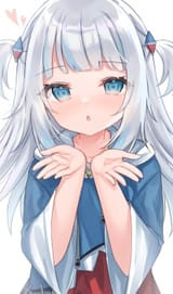 shark💙kiss[sound=https%3A%2F%2Ffiles.catbox.moe%2Fpiapet.mp3]