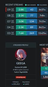 1738957293862