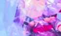 Shumo GMS5_thumb.jpg