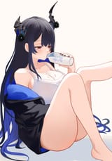 There&#039;s no use crying over spilt milk