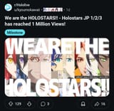 1751914075042