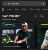Screenshot_2025-07-09-12-39-50-959_com.android.chrome-edit