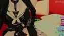 Face Sit[sound=files.catbox.moe%2F3b0byu.opus]_thumb.jpg