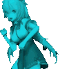 1708622752385964