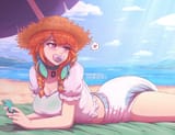 kiwawaa