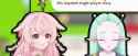 DR Pecker[sound=files.catbox.moe%2Fa27tct.aac]_thumb.jpg