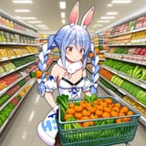 ComfyUI_temp_nxyum_00005_