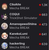 1721008244247143