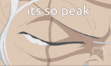 Peak