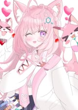 koyo joshu super happy hearts