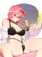 35866ad154a9f8d262377ab152f0f08a