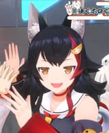 1674011101810190