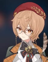 1874981739