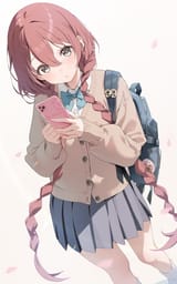1912514226759086205 - ruo42839154