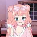woi[sound=files.catbox.moe%2Fimzwoo.mp3]_thumb.jpg