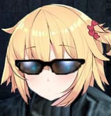 1619230197751