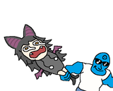 1732530494285275