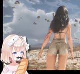 1748070528655759