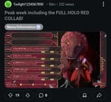 1731842567421