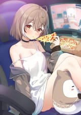 Mumei (31)