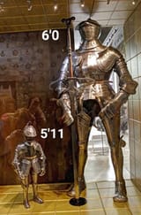 553355