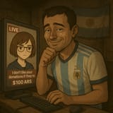 1736961166163234