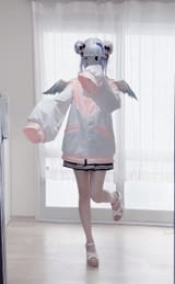 GmSMGg1aoAAn-ie