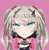 closeupLiasign