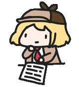 News Time [sound=https%3A%2F%2Ffiles.catbox.moe%2F0r1170.mp3]