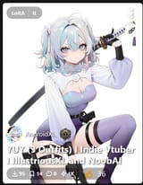 1746553093054829