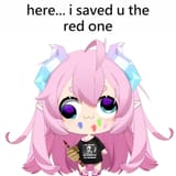 here... i saved u the red one