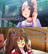 1646342156303