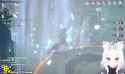 song[sound=files.catbox.moe%2Fkvmrq1.mp3]_thumb.jpg
