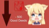 1646678864138