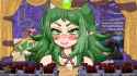 Aggressive Slurping[sound=files.catbox.moe%2Fqgbww7.opus]_thumb.jpg
