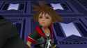 Kingdom Hearts [sound=files.catbox.moe%2Fys0no1.opus]_thumb.jpg