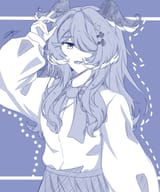 F0CQnDjaUAAQsyt