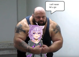 me 