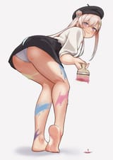 @Aiharararara Gb1rDJrXMAAylH2