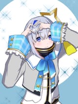 GvBGwq8XkAAW5Ur