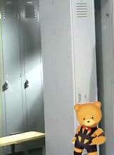 1713586158784404